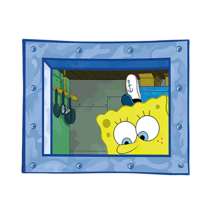 KrustyWall Art™