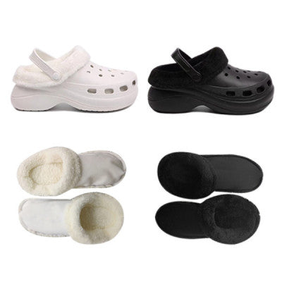 CozyCrocs™