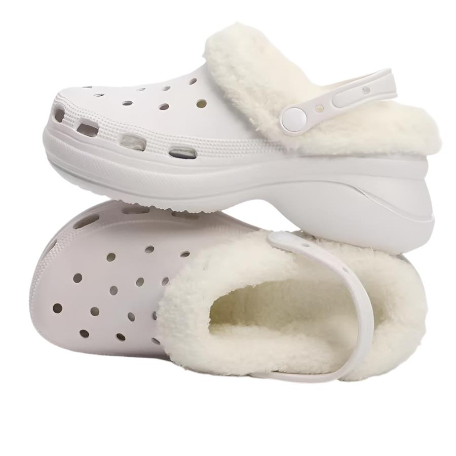 CozyCrocs™