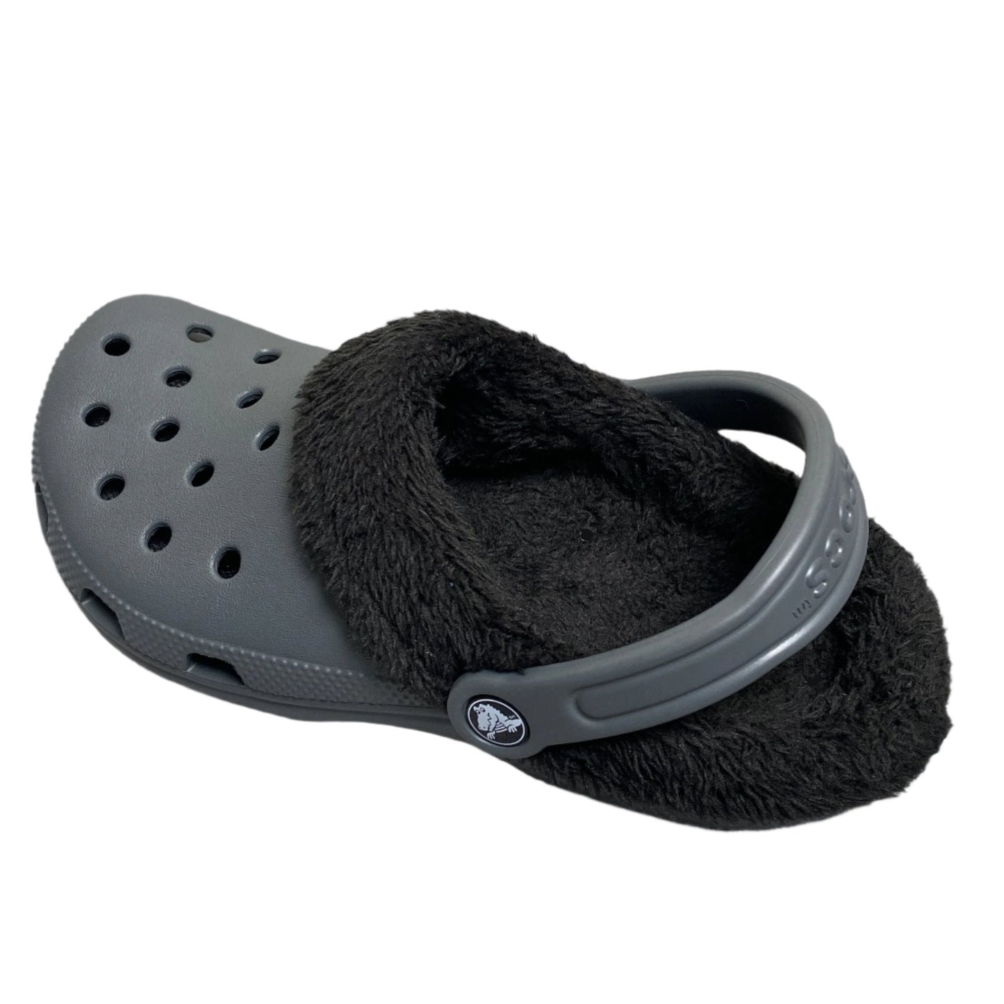 CozyCrocs™