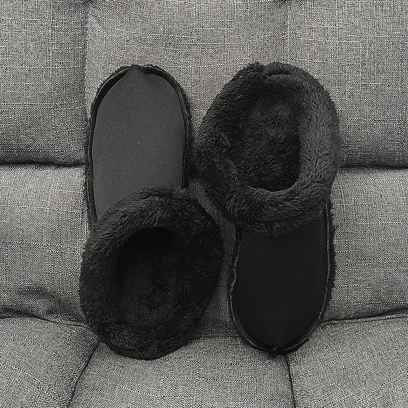 CozyCrocs™